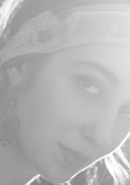 Я Алла, 25, из Тары, ищу знакомство для дружбы