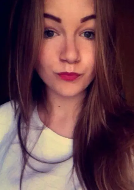 Ксения из Билибина, мне 18, познакомлюсь на одну ночь