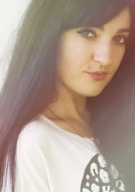 Любовь из Магнитогорска, ищу на сайте знакомства без обязательств