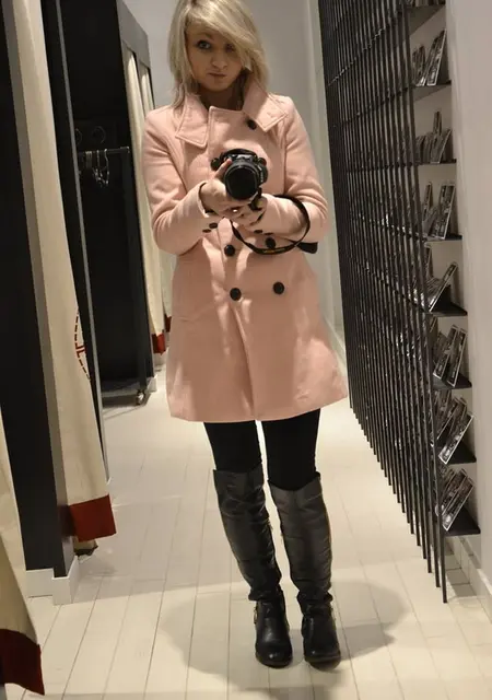 Я Авелина, 23, знакомлюсь для дружбы в Улан-Удэ