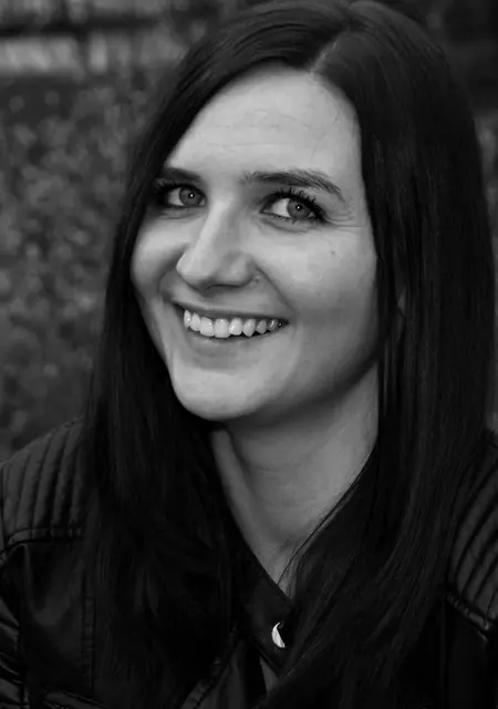 Я Елена, 23, из Новочебоксарска, ищу знакомство для вирта