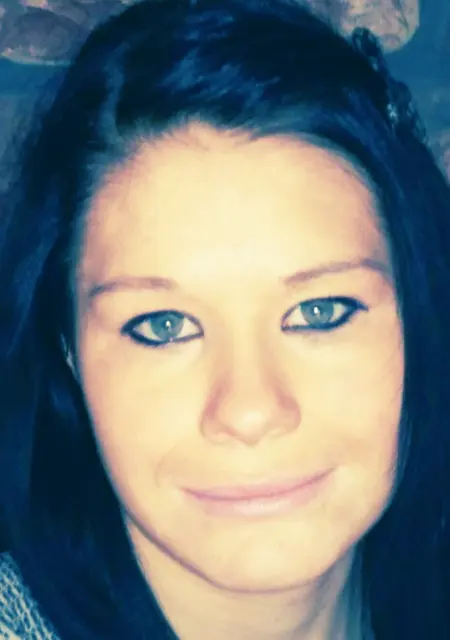 Я Василиса, 24, из Селятина, ищу знакомство для вирта