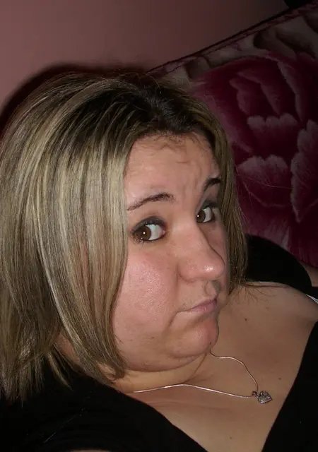 Я Маргарита, 25, знакомлюсь для дружбы в Ожерелье