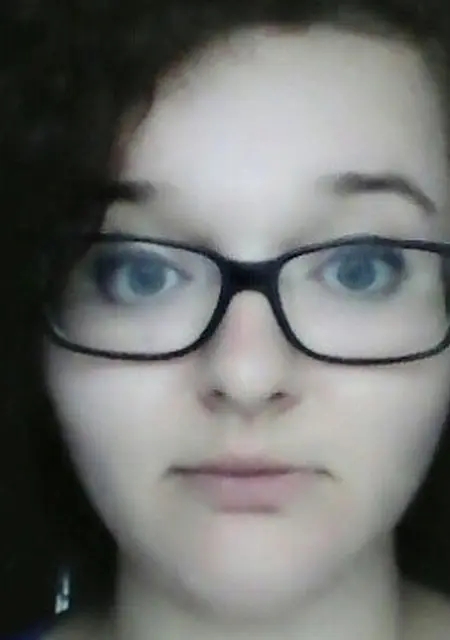 Я Сабина, 23, знакомлюсь для постоянных отношений в Котласе