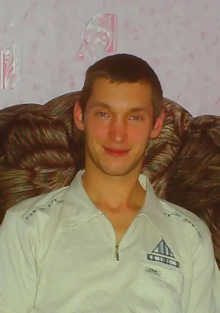 Данил из Юрюзани, ищу на сайте знакомства на одну ночь