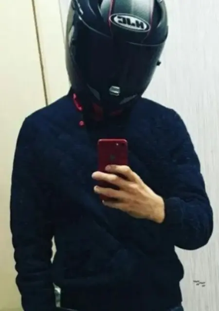 Я Максим, 18, знакомлюсь без обязательств в Красноуфимске