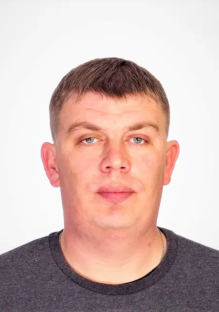 Я Денис, 39, из Воткинска, ищу знакомство для общения