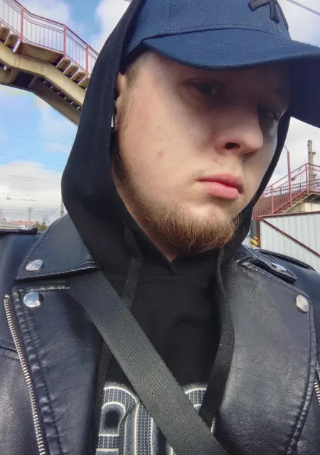 Я Михаил, 24, знакомлюсь без обязательств в Красноуфимске
