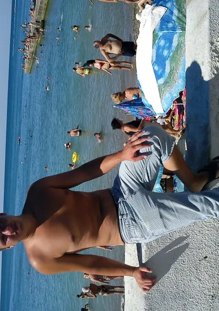 Я Aleksandr, 39, из Протвина, ищу знакомство для дружбы