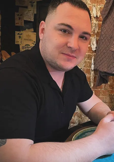Makc из Ишима, ищу на сайте знакомства на одну ночь