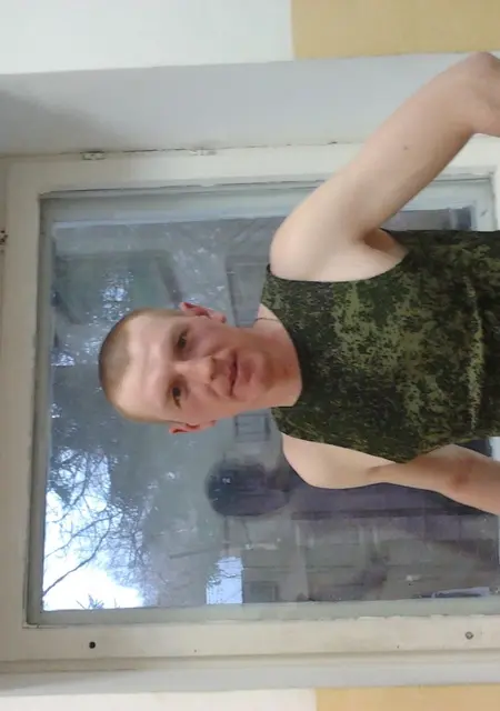 Я Александр, 38, знакомлюсь на одну ночь в Кашине