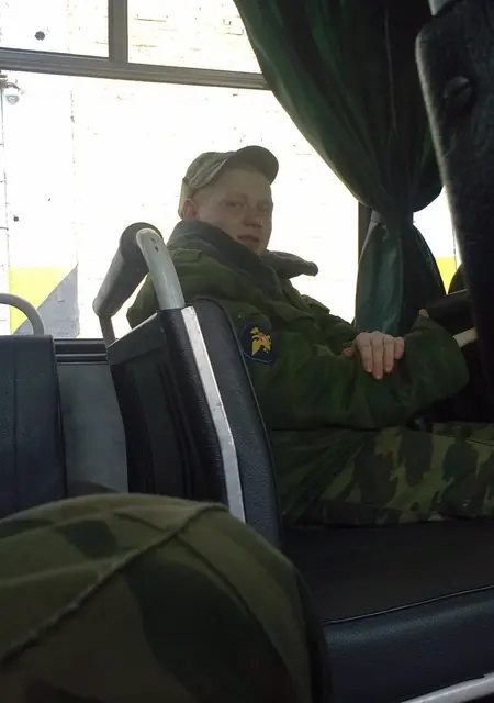 Я Мишаня, 33, знакомлюсь без обязательств в Щекино