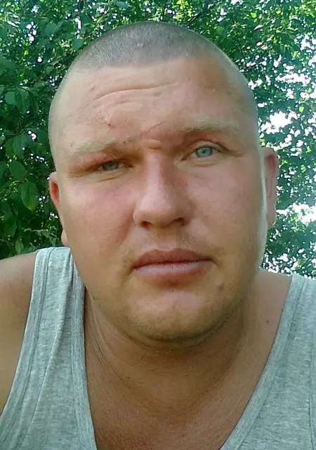 Я Сергей, 40, знакомлюсь на одну ночь в Приморско-Ахтарске