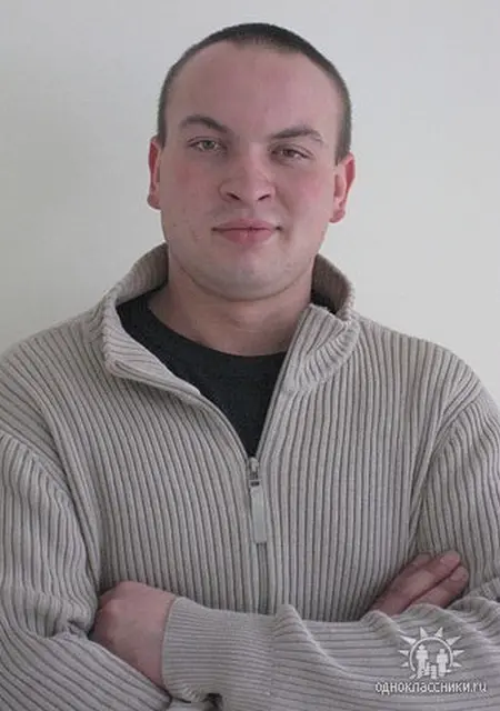 Иван из Суровикина, ищу на сайте знакомства на одну ночь