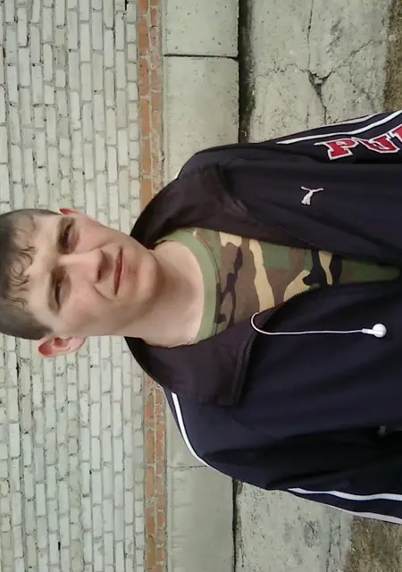 Я Леха, 37, знакомлюсь на одну ночь в Искитиме