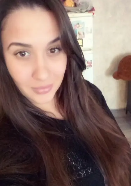 Зара из Орехово-Зуево, ищу на сайте знакомства на одну ночь