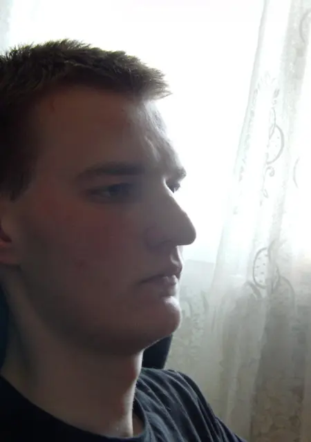 Ivan из Шлиссельбурга, ищу на сайте вирта