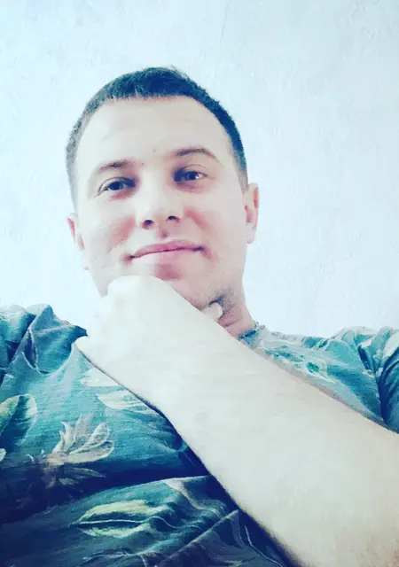 Александр из Братска, мне 37, познакомлюсь для постоянных отношений