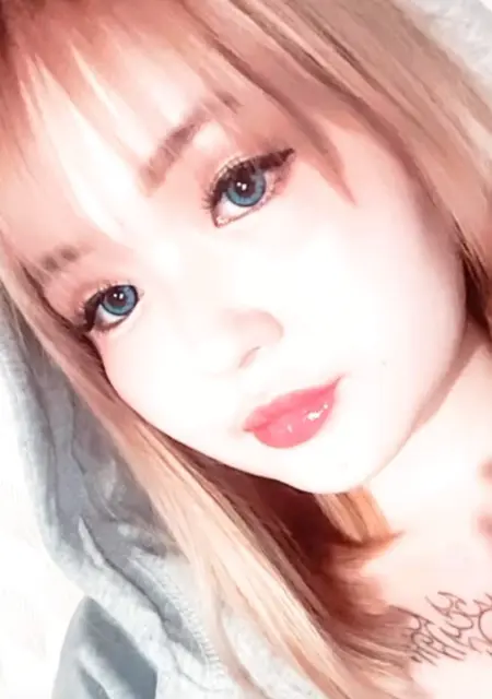 Я Лия, 24, из Оренбурга, ищу знакомства на одну ночь