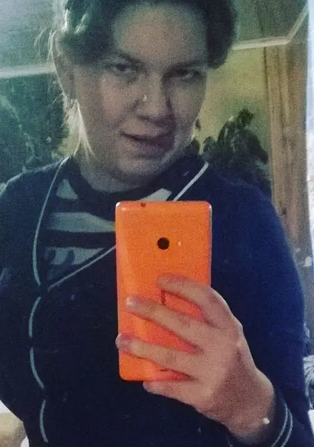 Я Карина, 29, из Чебаркуля, ищу знакомство для дружбы