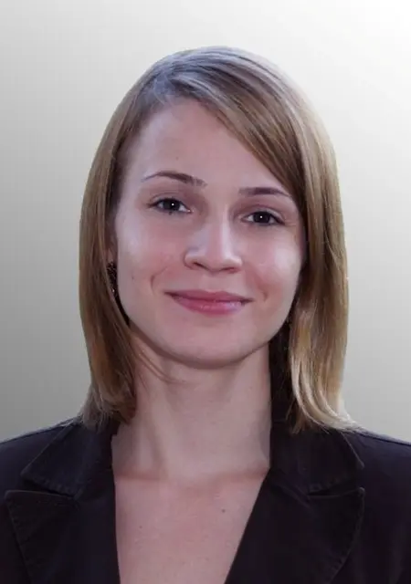 Белый День из Коврова, мне 38, познакомлюсь для дружбы