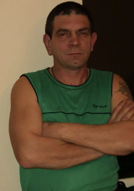 Игорь из Задонска, ищу на сайте знакомства без обязательств