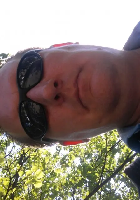 Andrey из Белова, ищу на сайте знакомства на одну ночь