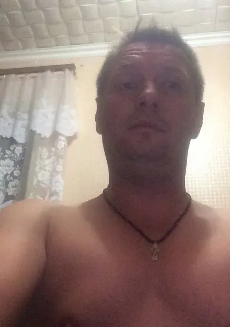 Я Дмитрий, 45, знакомлюсь без обязательств в Щиграх