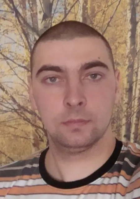 Вадерий из Навашина, ищу на сайте знакомства на одну ночь