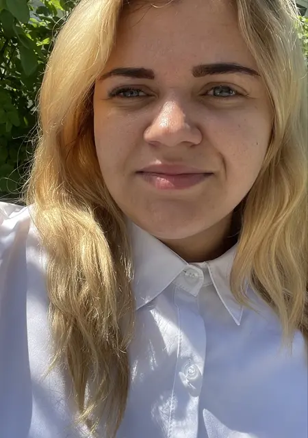 Я Екатерина, 29, из Златоуста, ищу знакомство для постоянных отношений