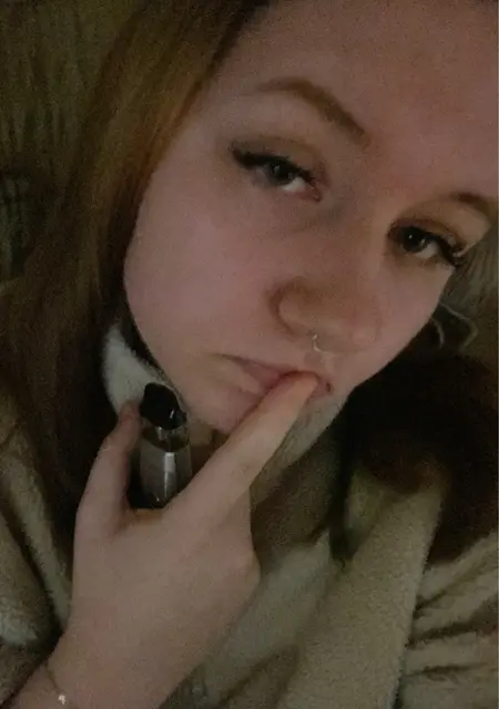 Я Маргаритка, 18, знакомлюсь для общения в Архангельске