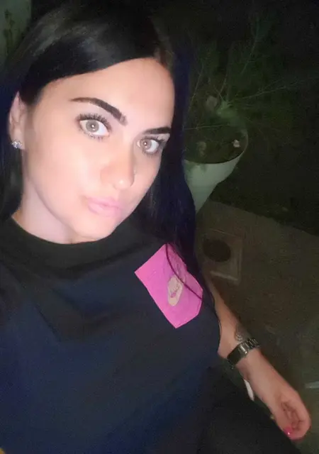 Marija из Абакана, ищу на сайте знакомства без обязательств