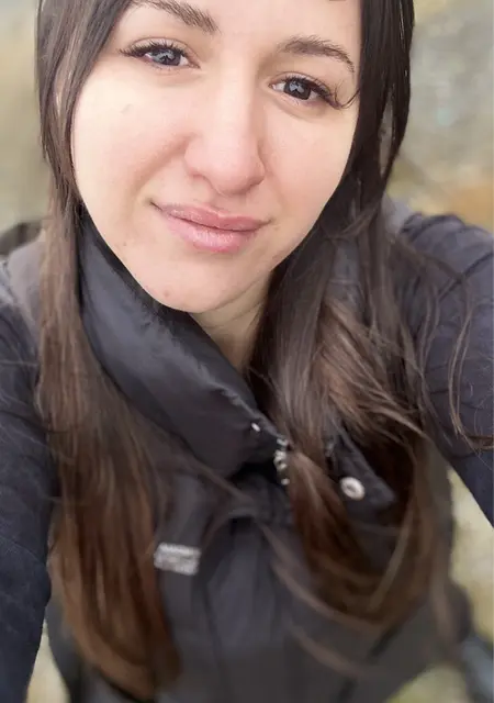 Эллада из Ростова-на-Дону, мне 28, познакомлюсь для приятного времяпровождения