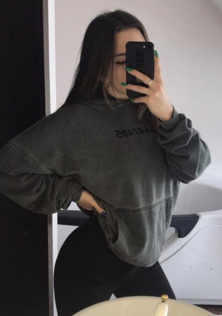 Я Kristina, 24, из Махачкалы, ищу знакомство для совместных путешествий