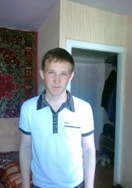 Я Дмитрий, 35, знакомлюсь без обязательств в Коркине