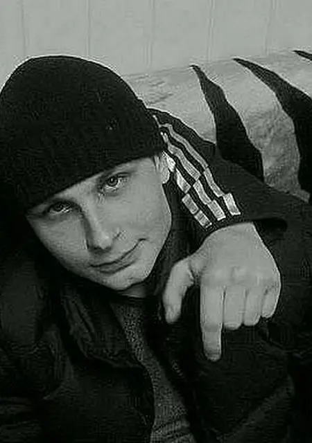 Я Egor, 36, знакомлюсь без обязательств в Воронеже