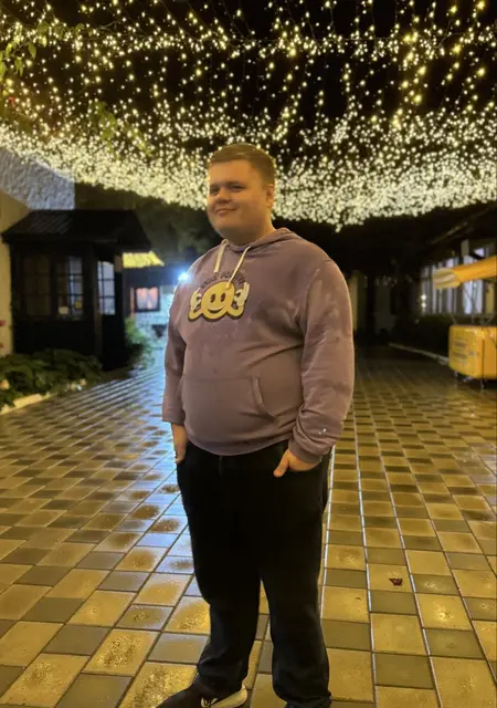 Дмитрий из Екатеринбурга, ищу на сайте знакомства на одну ночь