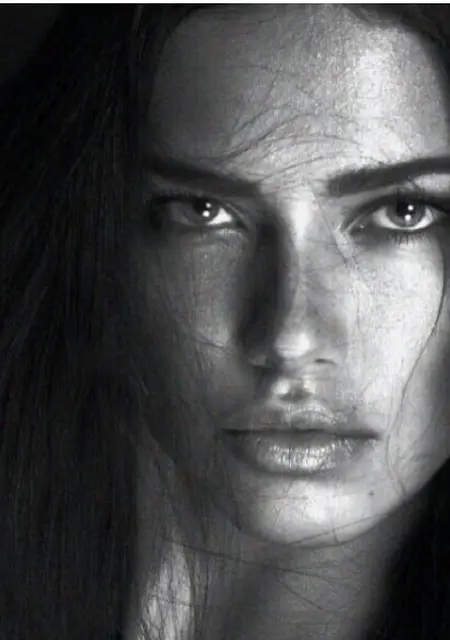 Я Анжелика, 34, из Краснокаменска, ищу знакомство для приятного времяпровождения