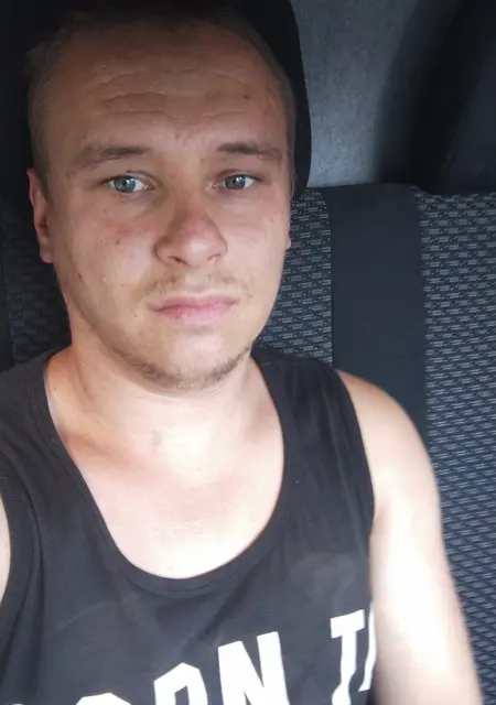 Я Александр, 29, знакомлюсь без обязательств в Находке