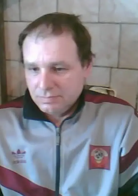 Я Valerij, 55, из Ртищева, ищу знакомство для дружбы