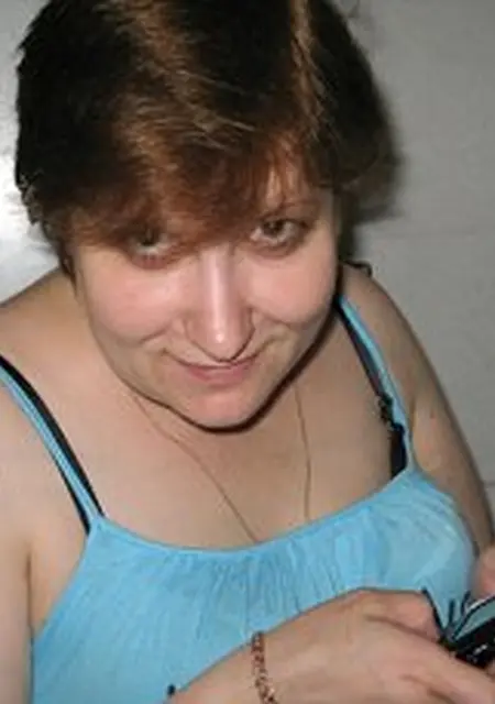 Alisa из Балашихи, ищу на сайте знакомства на одну ночь