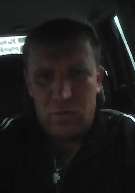 Саша из Азнакаева, мне 40, познакомлюсь на одну ночь