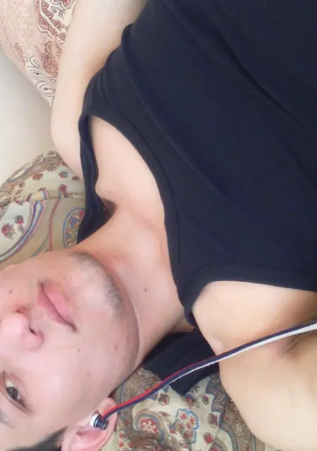 Я Abbos, 32, из Пласта, ищу знакомство для дружбы