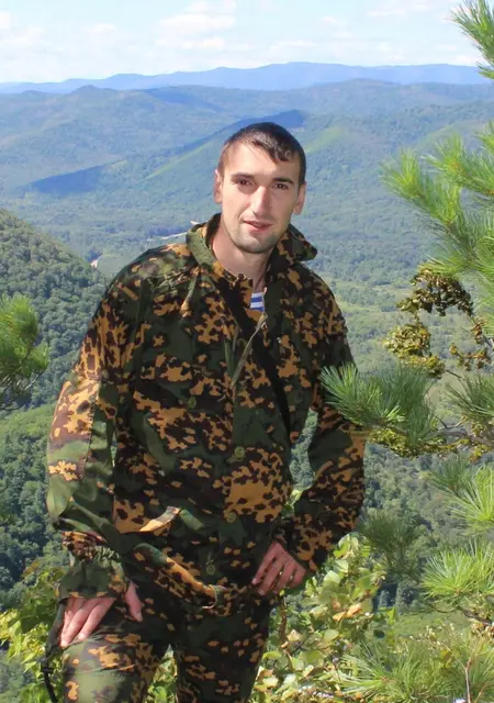 Вадим из Кавалерова, ищу на сайте постоянные отношения