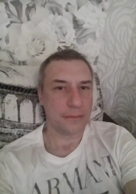 Я Александр, 51, знакомлюсь без обязательств в Сатке