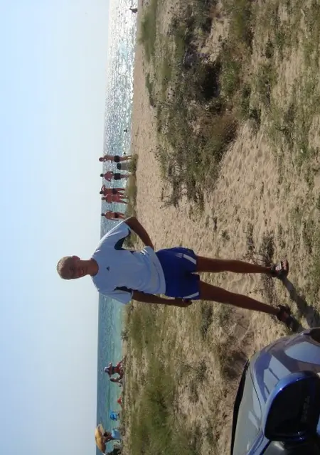 Roman из Щигров, ищу на сайте знакомства на одну ночь