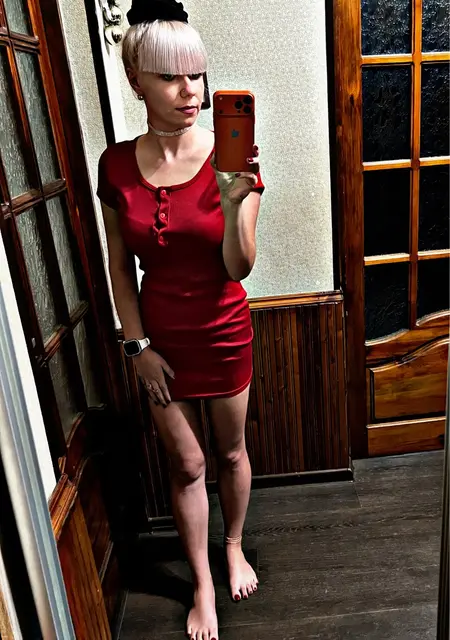 Я Вика, 31, знакомлюсь для дружбы в Гукове