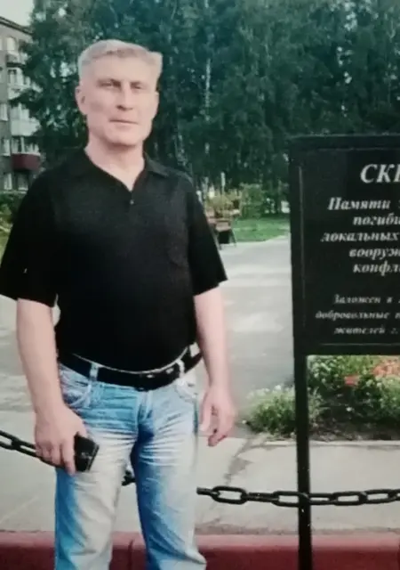 Константин из Ленинска-Кузнецкого, ищу на сайте приятное времяпровождение