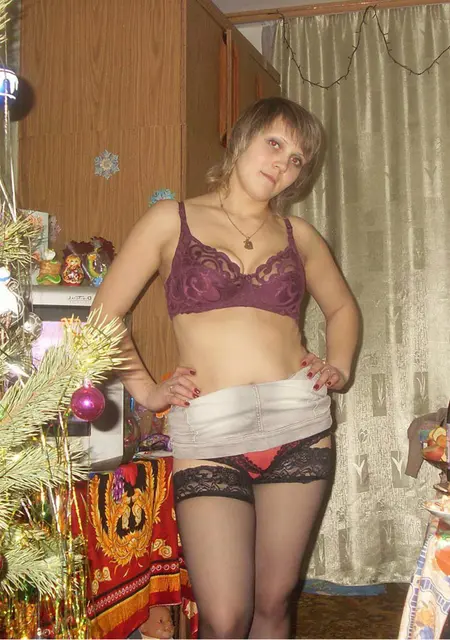 Светлана из Ставрополя, ищу на сайте знакомства на одну ночь