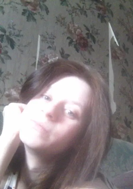 Я Кииска, 34, знакомлюсь для дружбы в Норильске